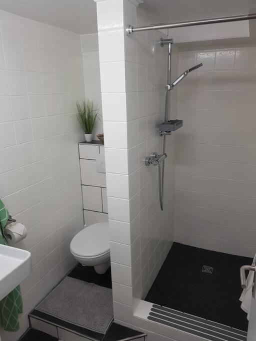 Ferienwohnung Bela, Naehe Nuerburgring Luxem Extérieur photo